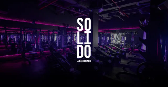 Sólido