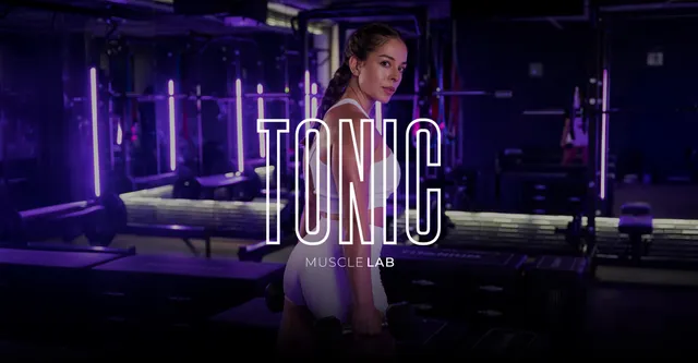 Tonic